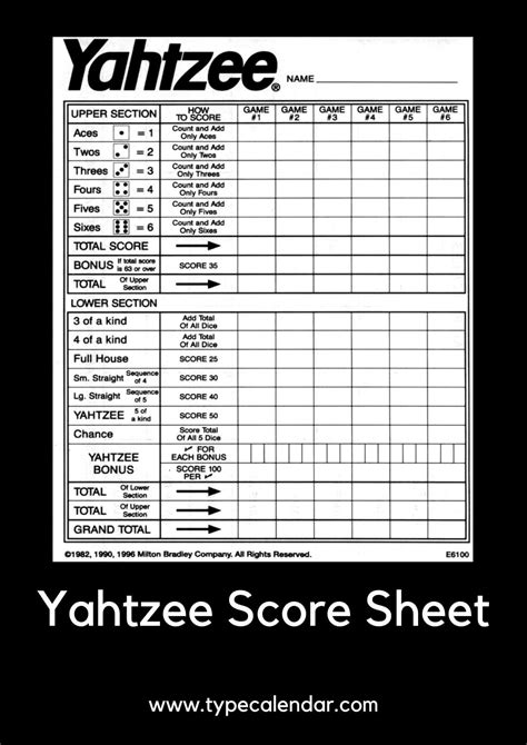 @yahtzeeyahtzee .